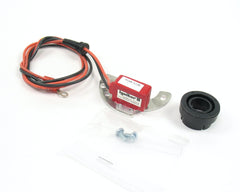 PerTronix 91481 PerTronix 91481 Ignitor II Adaptive Dwell Control Holley 8 cyl