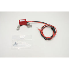 PerTronix 914810 PerTronix 914810 Ignition Control Module
