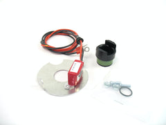 PerTronix 91542 PerTronix 91542 Ignitor II Adaptive Dwell Control Prestolite 4 cyl
