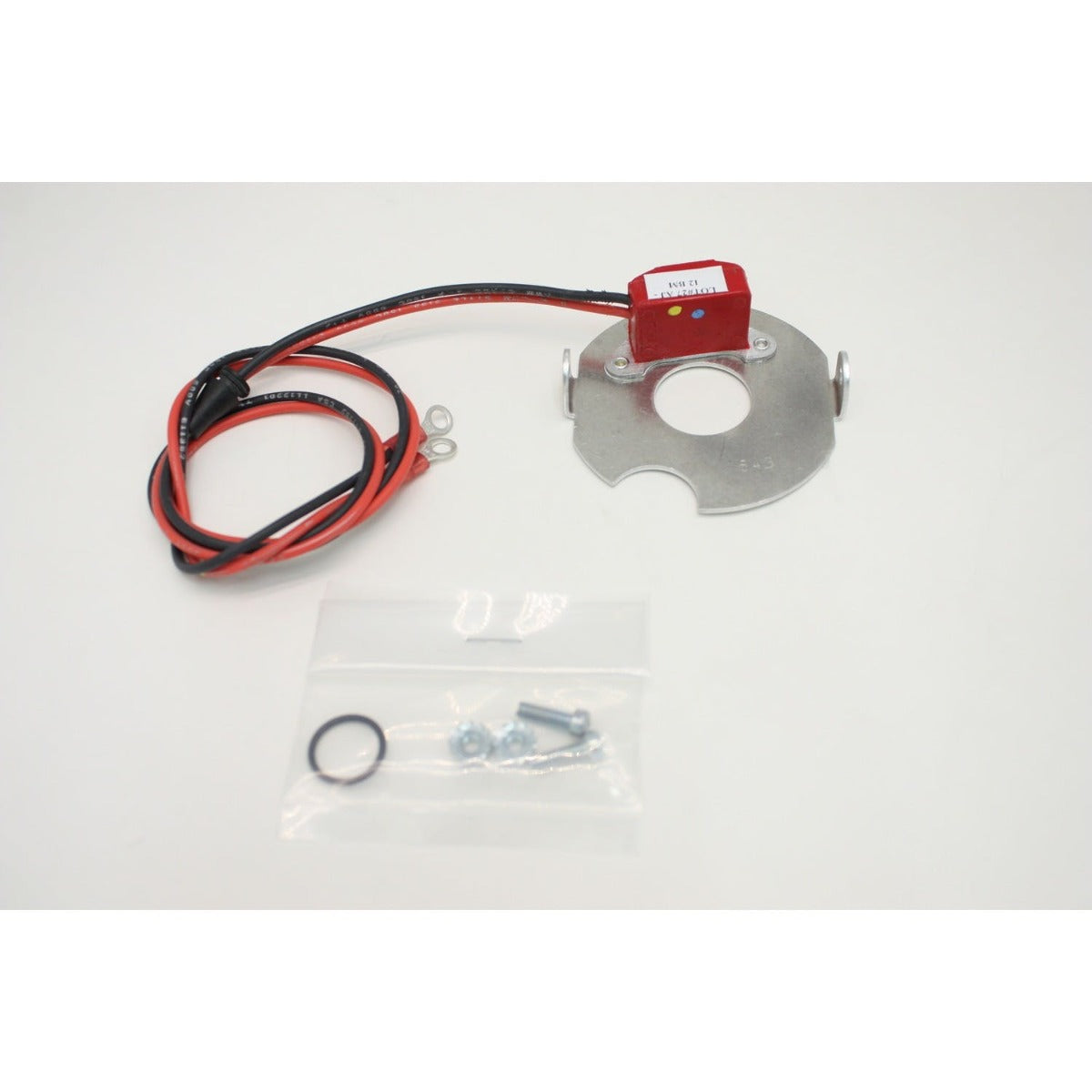 PerTronix 915430 PerTronix 915430 Ignition Control Module