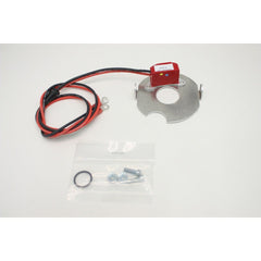PerTronix 915430 PerTronix 915430 Ignition Control Module