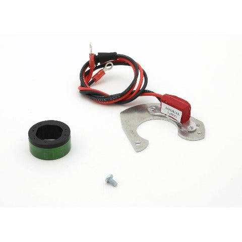 PerTronix 91544 PerTronix 91544 Ignitor II Adaptive Dwell Control Prestolite distributor