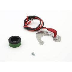 PerTronix 91544 PerTronix 91544 Ignitor II Adaptive Dwell Control Prestolite distributor