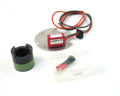 PerTronix 91546 PerTronix 91546 Ignitor II Adaptive Dwell Control Prestolite 4 cyl
