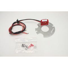 PerTronix 915460 PerTronix 915460 Ignition Control Module