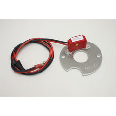 PerTronix 915610 PerTronix 915610 Ignition Control Module