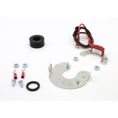 PerTronix 91564 PerTronix 91564 Ignitor II Adaptive Dwell Control Autolite 6 cyl