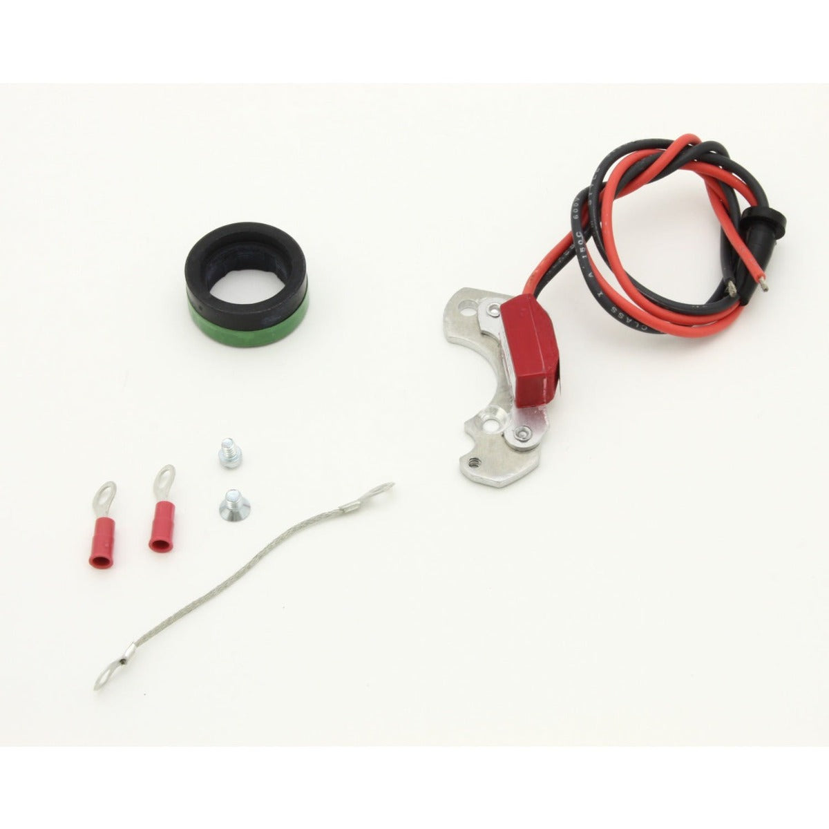 PerTronix 91569 PerTronix 91569 Ignitor II Adaptive Dwell Control Autolite 6 cyl IAT-4010