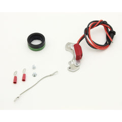 PerTronix 91569 PerTronix 91569 Ignitor II Adaptive Dwell Control Autolite 6 cyl IAT-4010