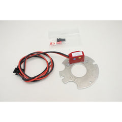 PerTronix 915820 PerTronix 915820 Ignition Control Module