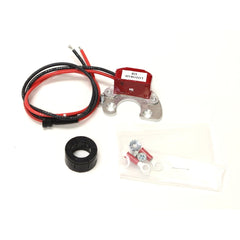 PerTronix 91641 PerTronix 91641 Ignitor II Adaptive Dwell Control Toyota 4 cyl