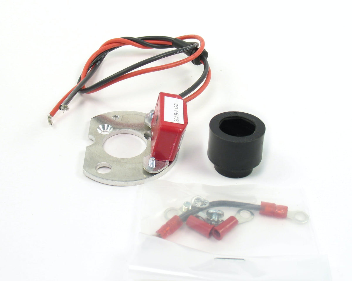 PerTronix 91665A PerTronix 91665A Ignitor II Adaptive Dwell Control Toyota 6 cyl