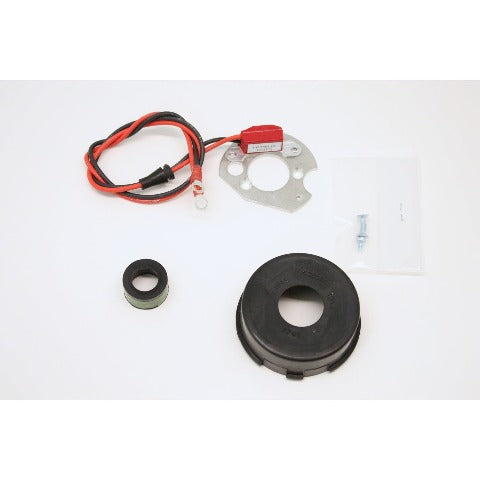 PerTronix 91741 PerTronix 91741 Ignitor II Adaptive Dwell Control Hitachi 4 cyl Datsun
