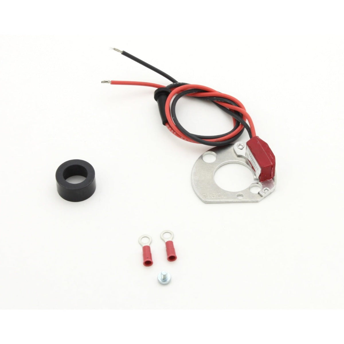 PerTronix 91844 PerTronix 91844 Ignitor II Adaptive Dwell Control Bosch 4 cyl