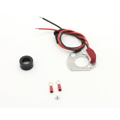 PerTronix 91844 PerTronix 91844 Ignitor II Adaptive Dwell Control Bosch 4 cyl