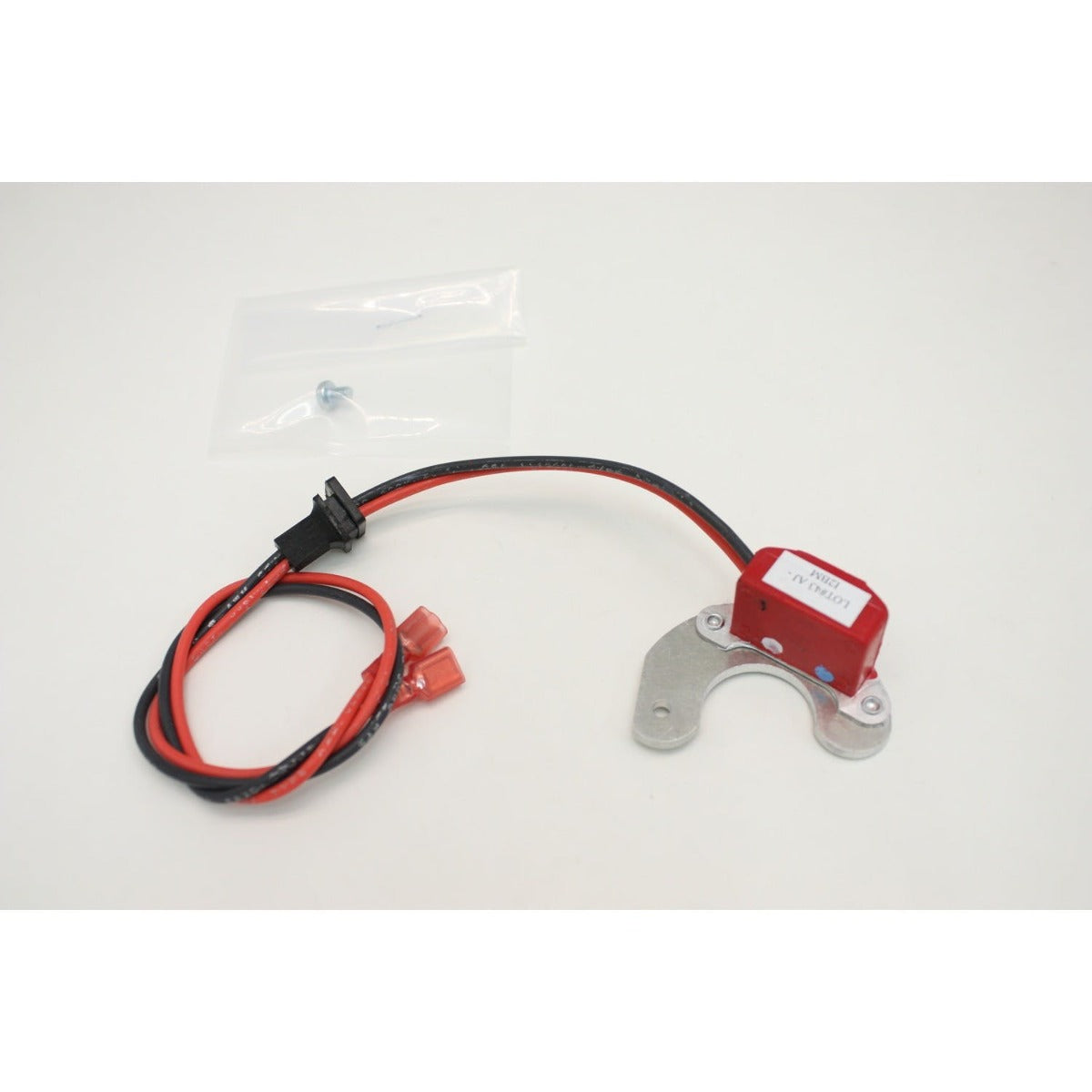 PerTronix 91847A0 PerTronix 91847A0 Ignition Control Module