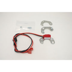 PerTronix 91847V0 Module replacement for 91847V Ignitor II Kit