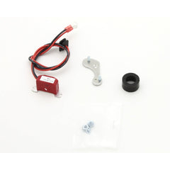 PerTronix 91865 PerTronix 91865 Ignitor II Adaptive Dwell Control Bosch 6 cyl