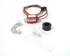 PerTronix 91867A PerTronix 91867A Ignitor II Adaptive Dwell Control Bosch 6 cyl