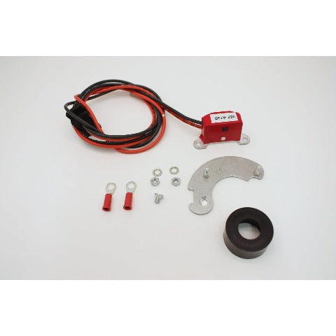 PerTronix 91868 PerTronix 91868 Ignitor II Adaptive Dwell Control Bosch 6 cyl