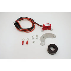 PerTronix 91868 PerTronix 91868 Ignitor II Adaptive Dwell Control Bosch 6 cyl