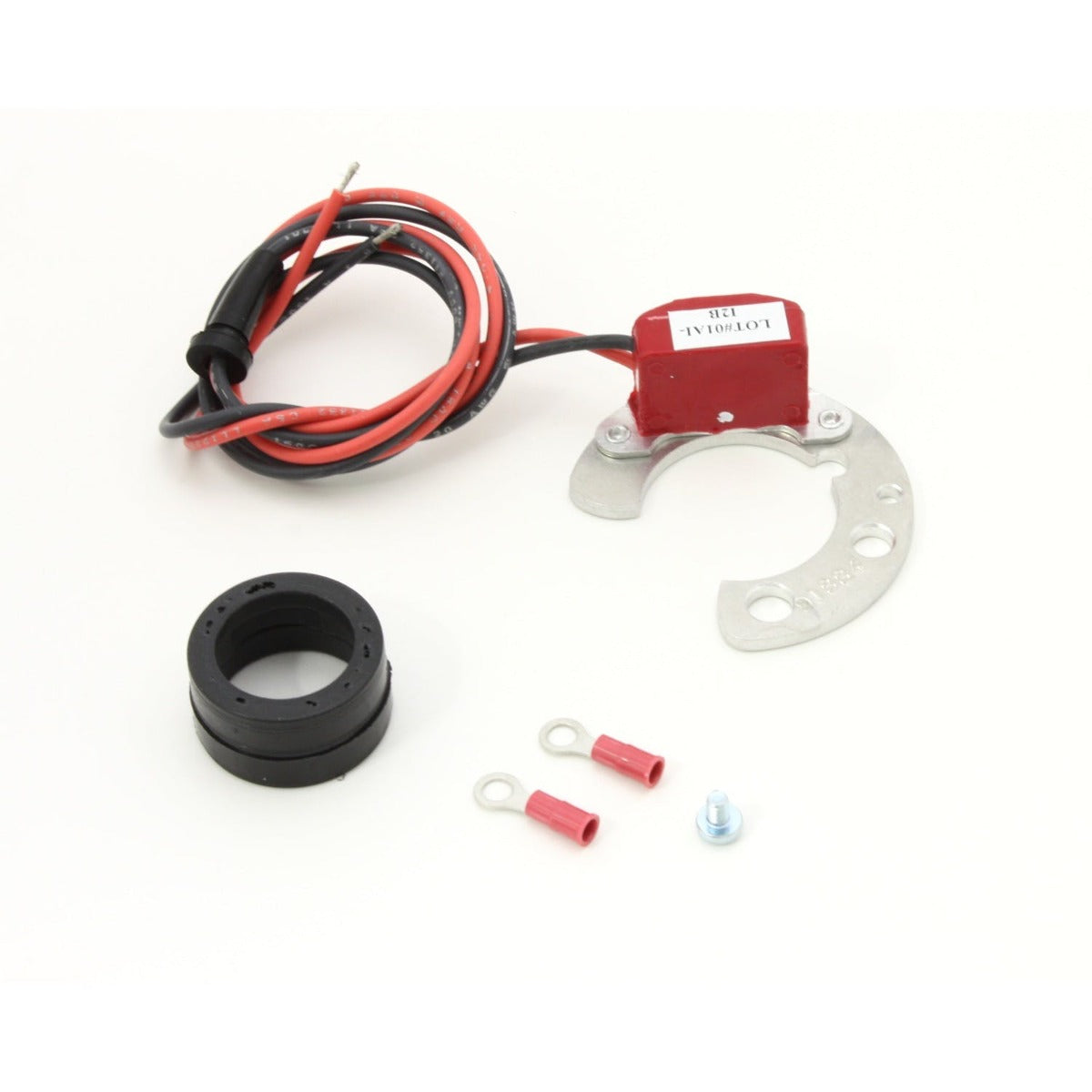 PerTronix 91884 PerTronix 91884 Ignitor II Adaptive Dwell Control Bosch 8 cyl