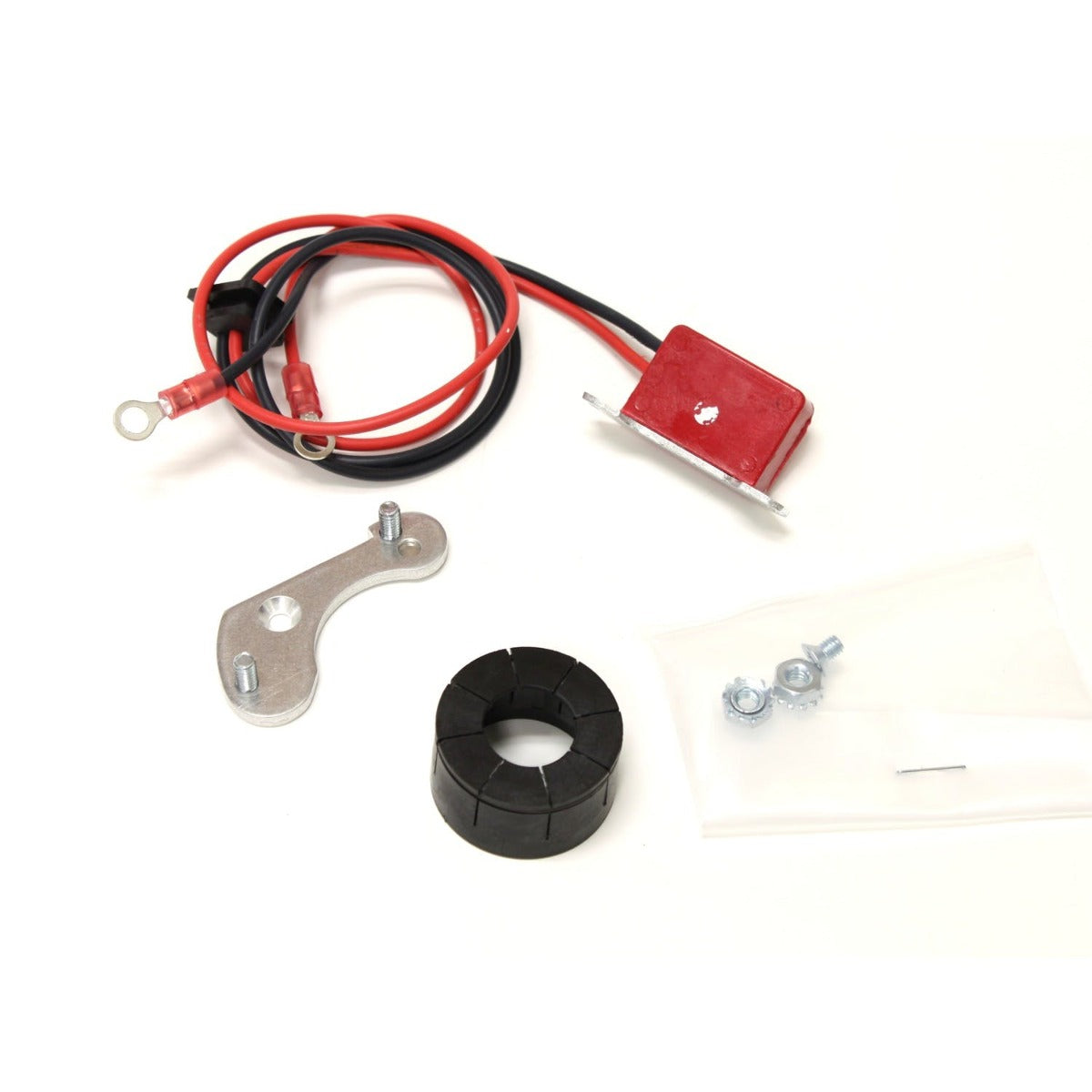 PerTronix 91885 PerTronix 91885 Ignitor II Adaptive Dwell Control Bosch 8 cyl