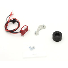 PerTronix 91886 PerTronix 91886 Ignitor II Adaptive Dwell Control Bosch 8 cyl