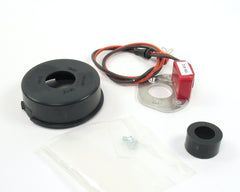 PerTronix 91941 PerTronix 91941 Ignitor II Adaptive Dwell Control Mitsubishi 4 cyl
