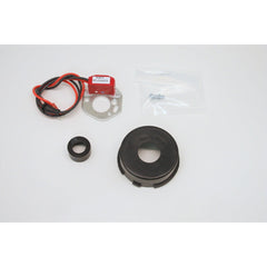 PerTronix 91942 PerTronix 91942 Ignitor II Adaptive Dwell Control Mitsubishi 4 cyl