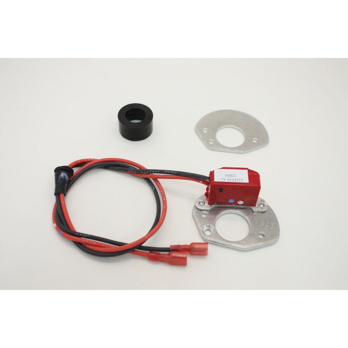 PerTronix 91943 PerTronix 91943 Ignitor II Adaptive Dwell Control Mitsubishi 4 cyl