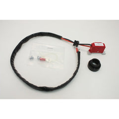 PerTronix 91944 PerTronix 91944 Ignitor II Adaptive Dwell Control Mitsubishi 4 cyl