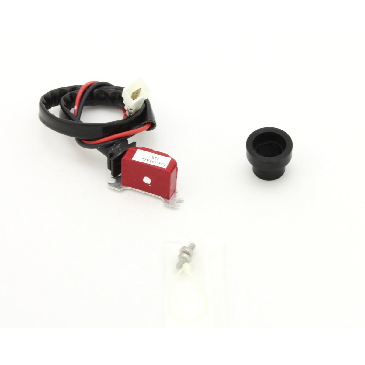 PerTronix 91945 PerTronix 91945 Ignitor II Adaptive Dwell Control Mitsubishi 4 cyl
