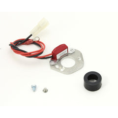 PerTronix 91946 PerTronix 91946 Ignitor II Adaptive Dwell Control Mitsubishi 4 cyl