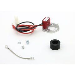 PerTronix 91947 PerTronix 91947 Ignitor II Adaptive Dwell Control Mitsubishi 4 cyl