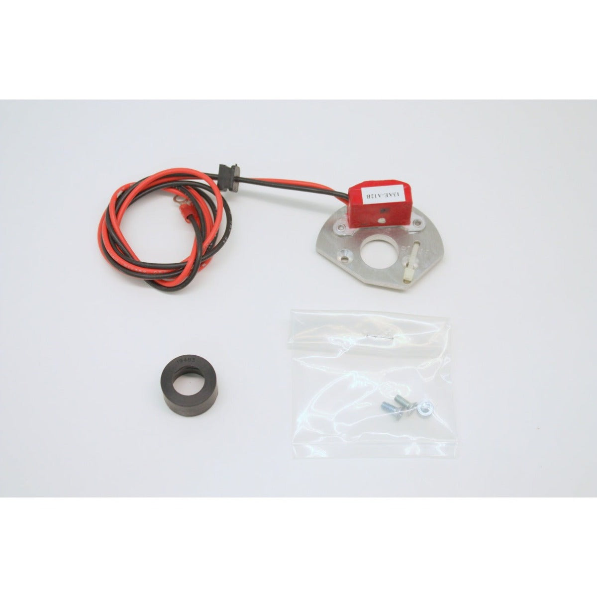 PerTronix 91948 PerTronix 91948 Ignitor II Adaptive Dwell Control Mitsubishi 4 cyl