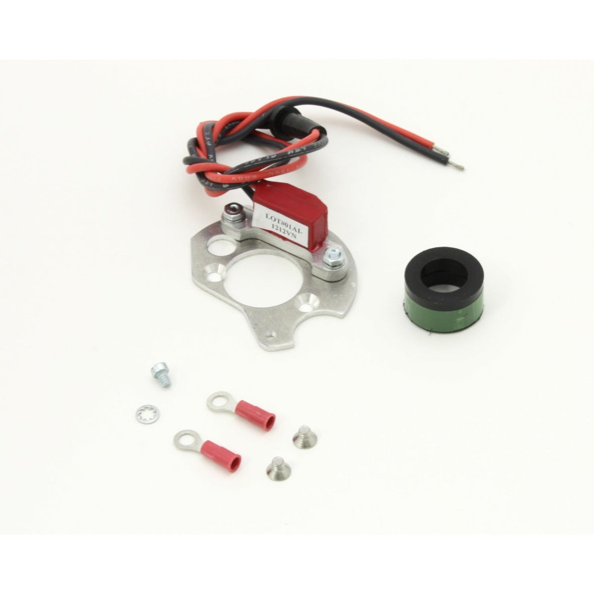 PerTronix 91949 PerTronix 91949 Ignitor II Adaptive Dwell Control Mitsubishi 4 cyl