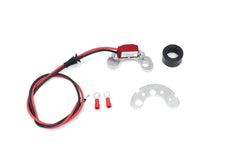 PerTronix 92161 PerTronix 92161 Ignitor II Adaptive Dwell Control Delco 6 cyl
