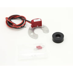 PerTronix 92181 PerTronix 92181 Ignitor II Delco 8 cyl
