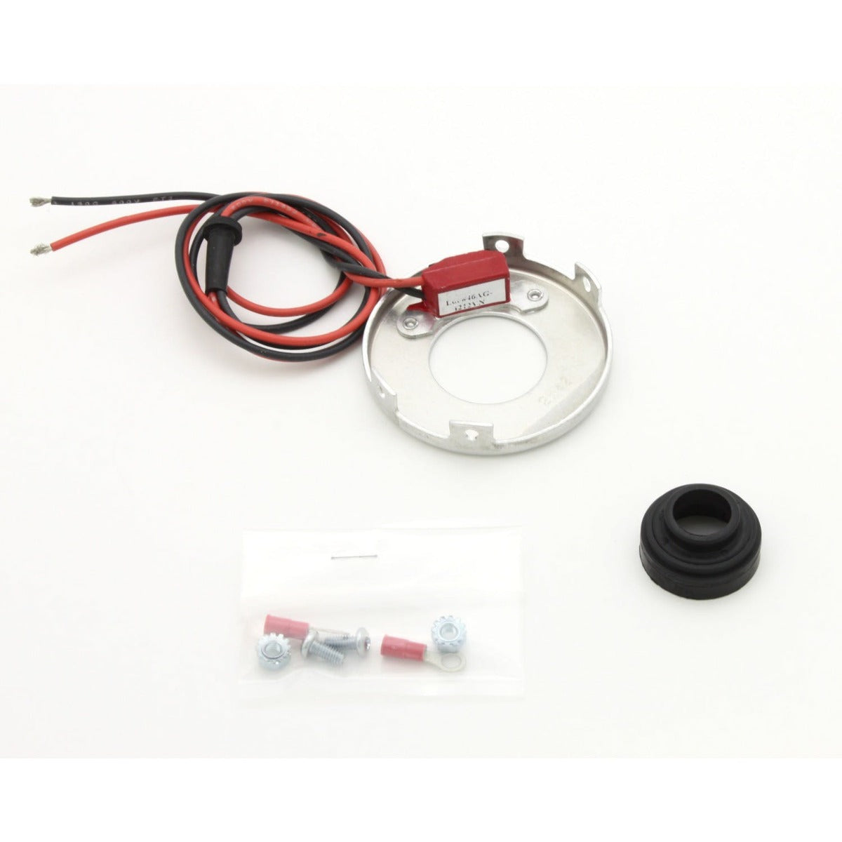 PerTronix 92542 PerTronix 92542 Ignitor II Adaptive Dwell Control Prestolite 4 cyl