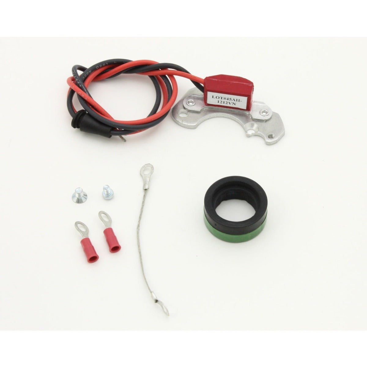 PerTronix 92561 PerTronix 92561 Ignitor II Adaptive Dwell Control Prestolite