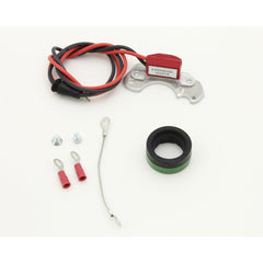 PerTronix 92561 PerTronix 92561 Ignitor II Adaptive Dwell Control Prestolite