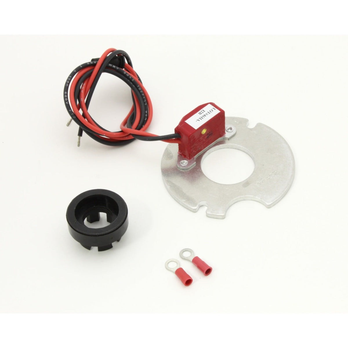 PerTronix 92562 PerTronix 92562 Ignitor II Adaptive Dwell Control Prestolite
