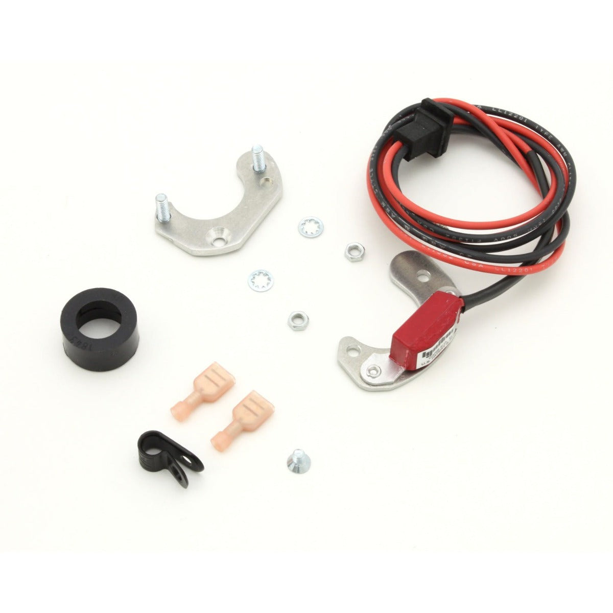PerTronix 92841 PerTronix 92841 Ignitor II Adaptive Dwell Control Bosch 4 cyl