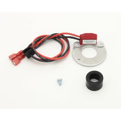 PerTronix 92845 PerTronix 92845 Ignitor II Adaptive Dwell Control Bosch 4 cyl
