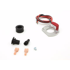 PerTronix 92847 PerTronix 92847 Ignitor II Adaptive Dwell Control Bosch 4 cyl