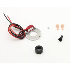 PerTronix 92862 PerTronix 92862 Ignitor II Adaptive Dwell Control Bosch 6 cyl