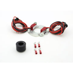 PerTronix 92866 PerTronix 92866 Ignitor II Adaptive Dwell Control Bosch 6 cyl