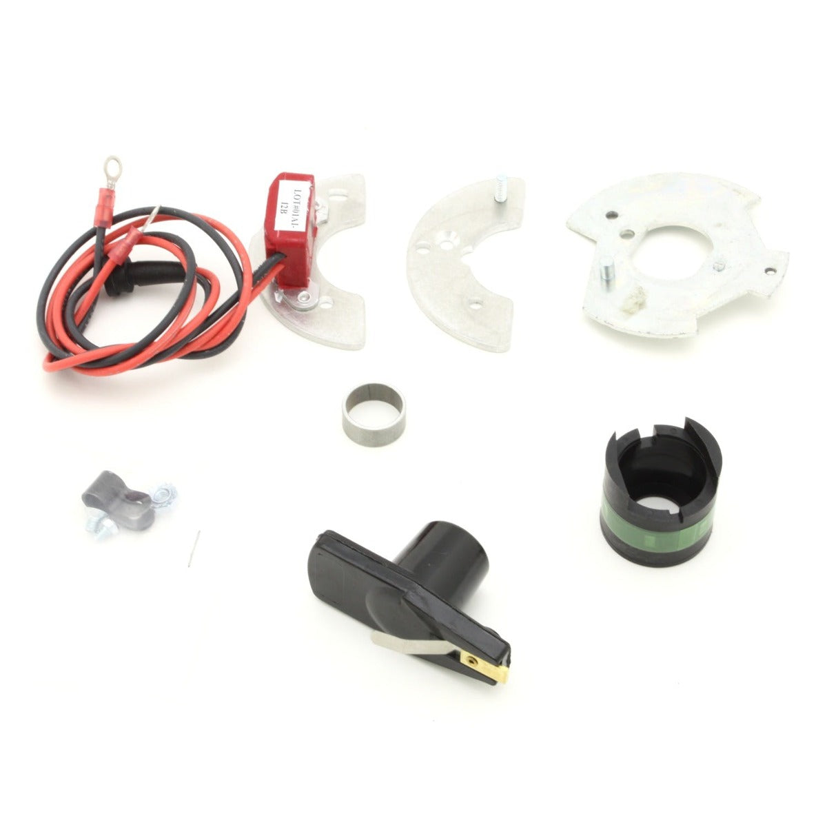 PerTronix 9CH-161 PerTronix 9CH-161 Ignitor II Adaptive Dwell Control Chrysler