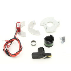 PerTronix 9CH-181 PerTronix 9CH-181 Ignitor II Adaptive Dwell Control Chrysler